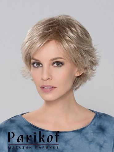 Парик Ellen Wille Date champagne rooted купить в Москве фото 1
