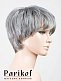 Парик Ellen Wille Beat metallic blue mix купить в Москве