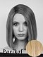 Натуральный парик HH Sasha 16.613 купить в Москве - Parikof