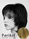 Натуральный парик HH Inna mono 14.24 купить в Москве - Parikof