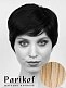 Парик из термоволокна Isabella mono 16.613 купить в Москве