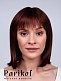 Парик из термоволокна Romina 133 купить в Москве - Parikof