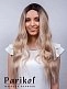 Парик из канекалона Colleen t-19 купить в Москве - Parikof