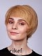 Натуральный парик HH Matilda 14.26 купить в Москве - Parikof