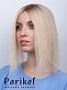 Накладка натуральная VIP-top-mono-02 HH T4A.honeyblond купить в Москве