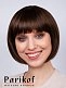 Парик Anita 10 купить в Москве - Parikof