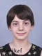 Парик из канекалона Bambina 4.8.12 купить в Москве - Parikof 