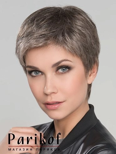 Парик Ellen Wille Risk comfort smoke rooted купить в Москве фото 1
