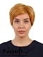 Парик из термоволокна Isabella mono 27 купить в Москве