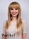 Парик Anastasia 16 купить в Москве - Parikof