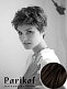 Парик Ellen Wille Debbie espresso mix купить в Москве