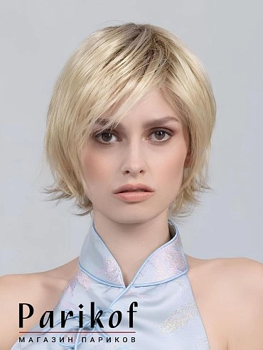 Парик Ellen Wille Easy mono part lightchampagne rooted купить в Москве фото 2