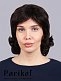 Натуральный парик BHH4 2 купить в Москве - Parikof