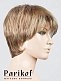 Парик Ellen Wille Stop Hi Tec sand mix купить в Москве