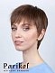 Парик из термоволокна Amanda 12 купить в Москве - Parikof