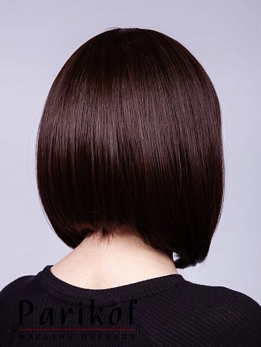 Парик из термоволокна Miami termo 6 купить в Москве - Parikof фото 3