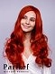 Парик из термоволокна Mildred 2735 купить в Москве - Parikof