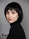 Парик из термоволокна Valeria 1 купить в Москве - Parikof