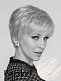 Парик Ellen Wille Cara 100 deluxe white mix купить в Москве