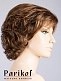 Парик Ellen Wille Daily large mocca rooted купить в Москве