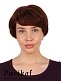 Натуральный парик HH Kimberly mono 33 купить в Москве - Parikof