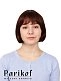 Натуральный парик HH Norma 33 купить в Москве - Parikof