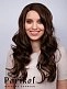Парик Megan 10 купить в Москве - Parikof