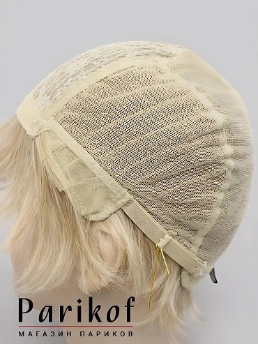 Натуральный парик HH Moment 26 купить в Москве - Parikof фото 5