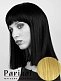 Парик из термоволокна Aida AT 26.613 купить в Москве - Parikof