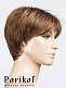 Парик Ellen Wille Elan chocolate rooted купить в Москве