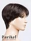 Парик Ellen Wille Elan espresso mix купить в Москве
