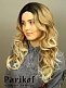 Парик из термоволокна 5143 30.613 купить в Москве - Parikof