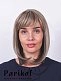 Парик из термоволокна Romina 49.48.39 купить в Москве