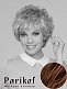 Парик Ellen Wille City large hazelnut mix купить в Москве