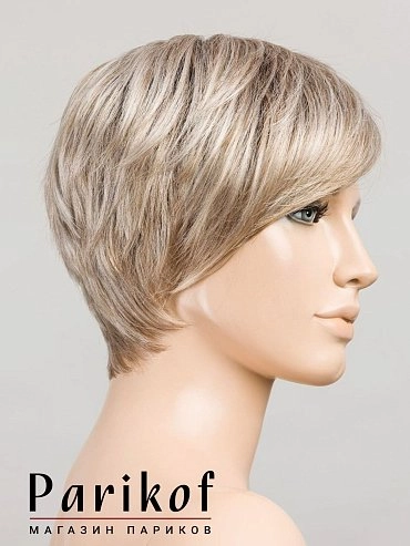 Парик Ellen Wille Point pearlblonde rooted купить в Москве фото 1