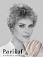 Парик Ellen Wille Viva Plus snow mix купить в Москве
