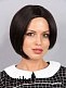 Парик из канекалона Claudia 4 купить в Москве - Parikof