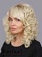 Парик из термоволокна Angelica-200 930 купить в Москве