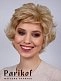 Парик из термоволокна Abigail 16.613 купить в Москве - Parikof