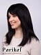 Натуральный парик HH Millie 1 купить в Москве - Parikof