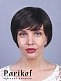 Парик из термоволокна Loretta 4 купить в Москве - Parikof