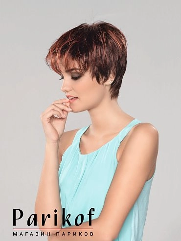 Парик Ellen Wille Corsica 132.133.33 купить в Москве фото 2