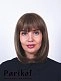 Парик из термоволокна Romina 14.16.12 купить в Москве