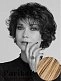 Парик Ellen Wille Alexis sand mix купить в Москве