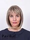 Парик из термоволокна Romina 12.26 купить в Москве - Parikof