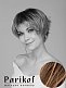 Парик Ellen Wille Sky hotmocca rooted купить в Москве