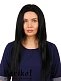 Натуральный парик HH Marion lux 1 купить в Москве - Parikof