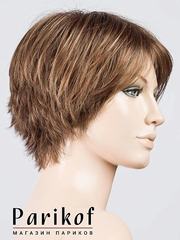 Парик Ellen Wille Sky hotmocca rooted купить в Москве фото 1