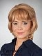 Натуральный парик HH Laura mono 19.12 купить в Москве - Parikof