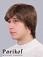 Парик из термоволокна Jordan excellent 17 купить в Москве